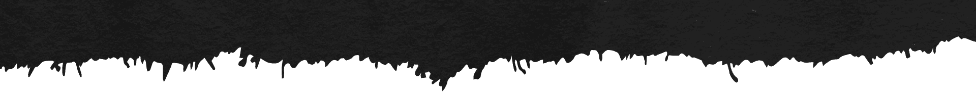 video separator